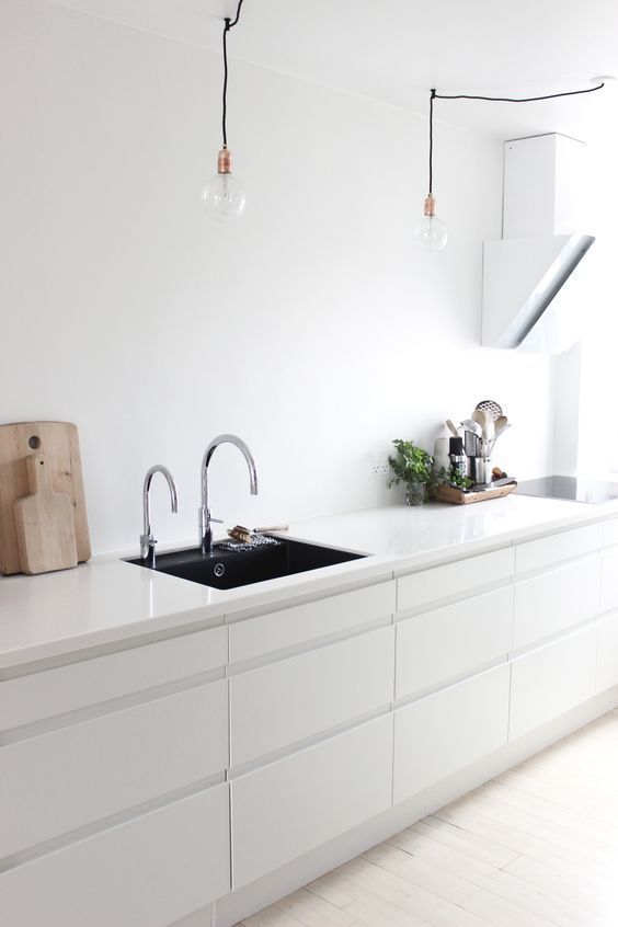 Đá nhân tạo P001 Perna White Đá nhân tạo P001 Perna White